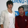 Secţiile de lupte libere şi nataţie au adus sãptãmâna trecutã medalii importante pentru clubul severinean. Vicecampioanã naţionalã în 2013, luptãtoarea Suzana Şeicariu (49 kg) a obţinut bronzul la Campionatul Balcanic...