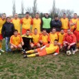 Formatã în sezonul 2012-2013 dintr-o singurã serie, Liga a V-a Mehedinţi şi-a stabilit câştigãtoarea.  Titlul i-a revenit echipei Silvamos Turnu Severin, podiumul fiind completat de Avântul Bistriţa şi Ştiinţa Broşteni....