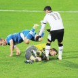 Mehedinţiul riscã sã devinã singurul judeţ din istoria României fãrã niciun sport de echipã, la seniori Aflatã în pragul desfiinţãrii, CS Turnu Severin era singura echipã din primele trei eşaloane pe care o avea judeţul nostru. De altfel, pânã anul trecut, când a promovat clubul de...