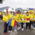 Locotenentul Lavinia Brebu din cadrul ISU „DROBETA” al judeţului Mehedinţi a obţinut, şi în acest an, 8 medalii la Jocurile Mondiale ale Poliţiştilor şi Pompierilor. Lavinia Brebu a reprezentat cu...