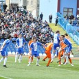 Ştiinţa începe seria amicalelor Reactivatã în aceastã varã, echipa-fanion a Olteniei şi-a început pregãtirile în vederea sezonului 2013-2014, care va debuta la începutul lunii septembrie. În Liga a II-a, FC Universitatea Craiova îşi va...