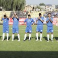 Îşi cautã ştiinţa în amicale Universitatea Craiova, echipã care îşi va disputa meciurile de acasã la Drobeta Turnu Severin, cel puţin în turul noului sezon de Liga a II-a, continuã seria amicalelor. La sfârşitul sãptãmânii...