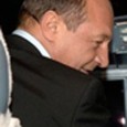 Eşecul coabitãrii dintre preşedinte Traian Bãsescu şi coaliţia aflatã la guvernare era unul cât se poate de  previzibil. A fost doar o scurtã pauzã de respiraţie, un mic armistiţiu precedat...