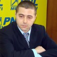Daniel Cîrjan va fi noul lider al liberalilor severineni În sfârşit, în PNL Mehedinţi lucrurile se îndreaptã spre o limpezire a situaţiei. Pe 10 august liberalii au alegeri interne, la...