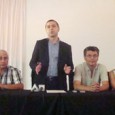 În afara conferinţei de alegeri din cadrul PNL Drobeta Turnu Severin, în politica mehedinţeanã nu se mai întâmplã de sãptãmâni bune niciun eveniment notabil. Partidele politice locale par încremenite într-o...
