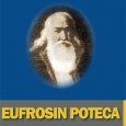 Cu o vitezã de muncã ameţitoare Dl. Virgiliu Tãtaru şi-a propus sã prezinte într-un şir de scrieri monografice principalii oameni de culturã: poeţi, prozatori, ziarişti din judeţul Mehedinţi. Recent au...