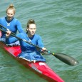 Considerat cel mai performant centru de sporturi nautice de juniori din Europa, în ultimele trei decenii, clubul de kaiac-canoe de la CSS Orşova nu a avut, pânã în acest an,...