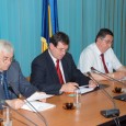 La şedinţa Consiliului Judeţean Mehedinţi din data de 23 decembrie 2008, administratorul SC EUDIS Mehedinţi SRL, Carmen Semen, a dorit sã prezinte un raport de activitate menit a clarifica anumite...