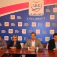 Opoziţia politicã mehedinţeanã este, în contextul politic existent, una extrem de palidã, inovensivã. Modificãrile fundamentale de pe scena politicã localã au fãcut ca opoziţia politicã din judeţ sã nu fie...
