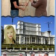 Aţi auzit ce-a fãcut Zgonea? Doar e preşedintele Camerei Deputaţilor! S-a fotografiat cu un ciocan uriaş în mîini lîngã zidul Casei Poporului, gata, chipurile sã-l dãrîme în mod simbolic. Pentru...