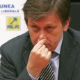 Nu mai este nevoie de patru ani pentru a vedea de ce sunt capabili şi ce urmãresc sau nu bãieţii aflaţi acum la guvernare. Nu mai conteazã dacã vor atinge...
