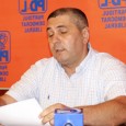 Ca sã-i arate lui Adrian Duicu cã nu doarme în politicã şi cã mai are forţa sã spunã câte ceva, senatorul Marius Bãlu a organizat o conferinţã de presã joi,...