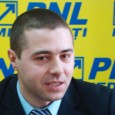 Opoziţia îşi strânge rândurile Am aflat şi noi, pe surse, cã principalii actori ai opoziţiei politice din Mehedinţi încep sã-şi strângã rândurile cu gândul la confruntãrile politice ce se apropie....