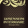 Dacã pe la începutul acestui an îi lecturam volumul de versuri „STRIGÃTE ÎN AGORA”, iatã cã, odatã cu primele zile ale toamnei, poetul vâlcean GHEORGHE MIHAI ne surprinde cu o...