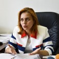 Profitând de absenţa lui Adrian Duicu din oraş, pe data de 27 august a.c., firma Tetraedru Medical Consulting a remis presei un comunicat prin care a decis numirea domnului FLOREA...