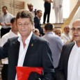 În politica mehedinţeanã, cel puţin a ultimului an, se constatã un soi de idolenţã fie cã este vorba despre activitatea politicã propriu-zisã, fie de cea administrativã. Anumiţi lideri politici locali,...
