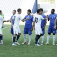 Rãmasã fãrã CS Turnu Severin, echipã care s-a desfiinţat în pauza competiţionalã de varã, Liga a II-a a pornit la start într-o formulã nouã. În premierã pentru România, campionatul se...