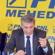 S-a dat startul la marea ţiganiadã a regionalizãrii Unii, mai liberali aşa, dupã vorbã, dupã port, trag de judeţ sã intre în zona de vest, lângã Caraş şi Timiş. Adicã...