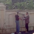 În spatele rebeliunii din Siria stau uriaşe interese geostrategice şi economice. Occidentalii care îi momesc pe rebelii sirieni cu sloganul democraţiei, ascund planuri de bãtaie. Rebeliunea împotriva lui Bashar Al-Assad...