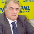 Doi prieteni şi foşti lideri ai PNL Mehedinţi, oameni politici care s-au lansat în politica mehedinţeanã încã de la începuturi, au abandonat definitiv aceastã activitate. De fapt, ei au fost...