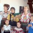 Invitaţi, scriitori, artişti, jurnalişti, şi chiar primarul severinean Constantin Gherghe au participat la lansarea unui frumos şi inspirat volum de poezie semnat de Aristiţa Buciu Stoian. Volumul a fost lansat...