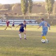 Liga a IV-a: Mehedinţi Fãrã echipe în primele trei ligi naţionale, Mehedinţiul mai respirã fotbal doar prin campionatului judeţean de fotbal, unde se regãsesc 14 echipe în Liga a IV-a...