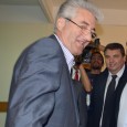 Vom afla lucruri foarte-foarte interesante?    Realitatea Tv a lansat în cadrul emisiunii “Dosar de politician” un atac critic virulent la adresa primarului Constantin Gherghe, provenit ca primar, dupã cum...