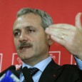 Vã amintiţi desigur cã la sfârşitul sãptãmânii trecute vicepremierul Liviu Dragnea a cerut o reuniune de urgenţã a USL, arãtându-se extreme de iritat de un proiect iniţiat de liberali privind...