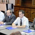 Inspectoratul Judeţean pentru Situaţii de Urgenţã “Drobeta” al judeţului Mehedinţi deruleazã proiectul “Gestionarea în comun a situaţiilor de urgenţã în zona transfrontalierã România – Serbia”, prin atragerea a peste douã...