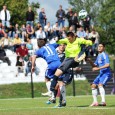Liga a II-a, Seria Vest: Minerul Motru – Universitatea Craiova 0-1 Dacã în precedenta deplasare era egalatã pe final la Satu Mare (1-1), echipa antrenatã de italianul Nicolo Napoli a...