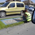 Mã nepoate, sã-ţi spui o întâmplare, sã îţi mai dezmorţesc fruntea de grijile zilei de mâine. Cã tot ie vremea zaibãrului şi vin ai mei di la câmp cu carele...