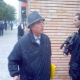 În ultimii ani, clasa politicã mehedinţeanã s-a înnoit semnificativ, apãrând noi lideri politici, dar şi transformãri fundamentale la nivelul partidelor. Principalele formaţiunile politice ale judeţului au trecut printr-un amplu proces...