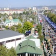 Mã fraţilor, ie iubire ca-n filme, ce mai, între nea Duicu şi nea Gherghe. Dupã ce şefu di la municipiu fãcu pe supãratu, cã nu votarã consilierii niscaiva asocieri cu...