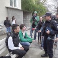 Sãptãmâna trecutã, cadre ale Inspectoratului de Poliţie Judeţean Mehedinţi împreunã cu jandarmi ai Inspectoratului Judeţean de Jandarmi Mehedinţi au desfãţurat o acţiune de prevenire a absenteismului şcolar şi delincvenţei juvenile...