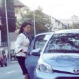 Mã nepoate, când credeam cã nu mai ie nimica de furat în judeţu ãsta al nostru, atuncea sã dovedeşte interesu politic mai mare. Pã sã vezi ce mare pişicher e...