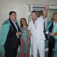 a href=”http://obiectiv-mehedintean.ro/wp-content/uploads/2013/11/dotare-cu.jpg”>Miercuri, 23 octombrie a.c, echipaţi de parcã ar fi urmat sã pãşim pe Lunã, cu nişte chestii pânzate peste încãlţãri şi halate transparente ca voalurile Biancãi Drãguşanu, am pãşit,...
