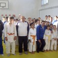 Judo la Strehaia – Memorialul “Constantin Gavrilescu” Duminicã, 20 octombrie 2013, în sala de sport a Liceului “Matei Basarab”, în organizarea Palatului Copiilor Strehaia, Direcţia Judeţeanã de Sport Mehedinţi, Primãria Strehaia s-a desfãşurat cea de-a 17-a ediţie...