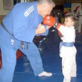Ziua mondialã a Judo-ului, sãrbãtoritã la Strehaia Judoka de la Strehaia au sãrbãtorit luni, 28 octombrie 2013, Ziua Mondialã a Judo-ului prin demonstraţii fãcute de sportivii grupei de performanţã. De asemenea, au fost prezentate referate de cãtre...