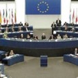 Partidele par totuşi sã nu-şi fi decis candidaţii la alegerile prezidenţiale şi încã mai cautã nume pentru alegerile europarlametare. De fapt, posturile de la europarlamentare sunt cele mai importante pentru...