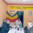 Duminicã, 20 octombrie 2013, în satul Brestovac (Brestovãţ), comuna Bor, din Serbia, inima comunitãţii româneşti din Valea Timocului, s-au pus bazele unui nou partid al fraţilor noştri români din aceastã...