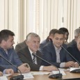 Mã nepoate, mai ţii matale minte cã spusã Sucã de data trecutã şi încã acu douã dãţi, cã sã fãcurã fraţi de cruce alde nea Duicu cu alde nea Gherghe?!...