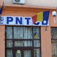 În politica localã existã unele formaţiuni politice care au jucat, de-a lungul timpului, un rol important în admnistraţia publicã localã. Aceste partide au avut aleşi importanţi. PNŢ-CD şi PRM Mehedinţi...