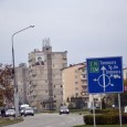 Mã nepoate, când zâsã Sucã cã maternitatea se finalizeazã când începe dragostea dintre nea Duicu şi nea Gherghe, bag samã cã avu dreptate. Pã-ncepu, ce mai, ie mare iubãreala! Mã...