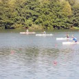 Clubul Sportiv Şcolar al Liceului Teoretic „Traian Lalescu” Orşova a câştigat şi cea de-a XX-a ediţie a Cupei României de kaiac-canoe pentru juniori. Cu 28 de medalii, dintre care 8...