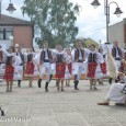 Comunitatea româneascã din Valea Timocului – Serbia va trãi în aceastã sãptãmânã un moment istoric. Proiectul intitulat „Casa de culturã româneascã Zajecar” va fi lansat joi, 17 octombrie 2013, în...