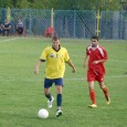 Nou-înfiinţata AS Drobeta 2013 a remizat pe terenul campioanei sezonului trecut, Recolta Dãnceu, şi a pierdut contactul cu Minerul Mehedinţi 2010. Derby-ul etapei a V-a a fost destul de disputat,...