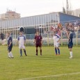 Dupã ce, etapa trecutã, arbitrul Adrian Andrei fusese lovit cu pumnul de jucãtorul echipei-oaspete, Ilie Lazãr, la meciul Ştiinţa Broşteni – Viitorul Floreşti 4-2, contând pentru Liga a V-a Mehedinţi,...