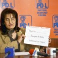 Mã nepoate, mã pomenii cã mã ia Sucã la întrebãri, de nu-mi venea sã-mi cred oichilor. Cicã de ce nu-mi aduc aminte, cã trebe sã-mi aduc aminte când se vorbea...