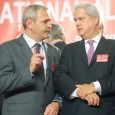 Mie unul recunosc cã mi-a displãcut reacţia fostului ministru al justiţiei, Monica Macovei, actualmente europarlamentar, vizavi de condamnarea lui Adrian Nãstase, chestiune de care vorbeşte cam toatã lumea zilele acestea,...