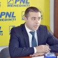 În politica severineanã a avut loc în acest an profunde transformãri. Douã dintre cele mai importante organizaţii au trecut printr-un amplu proces de reorganizare internã, ele beneficiind de alegeri interne...